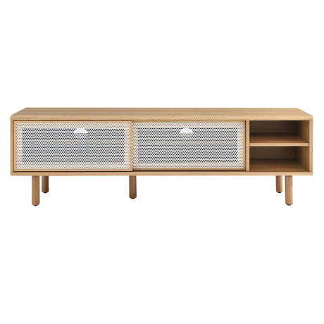 Kurtis 60" TV Stand by Modway HouseOfZazla