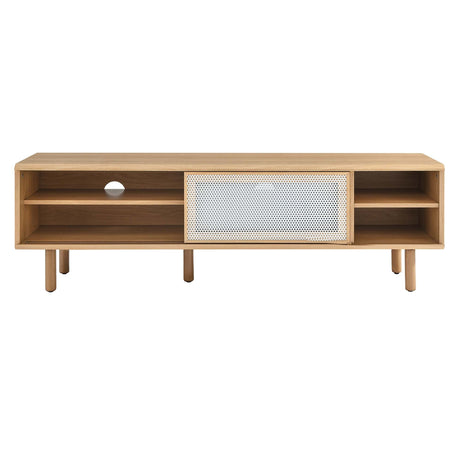 Kurtis 60" TV Stand by Modway HouseOfZazla