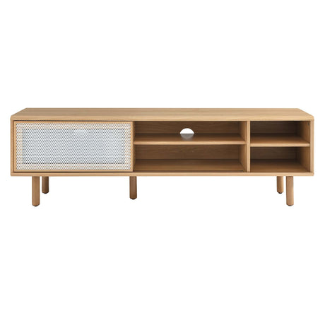 Kurtis 60" TV Stand by Modway HouseOfZazla