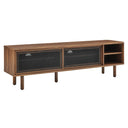 Kurtis 60" TV Stand by Modway HouseOfZazla