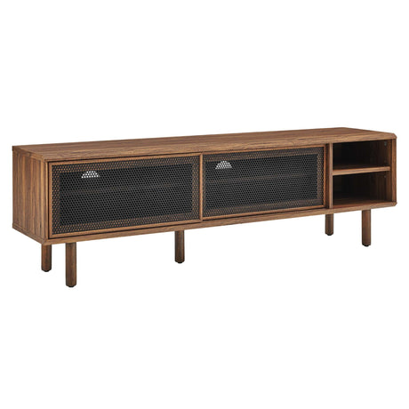 Kurtis 60" TV Stand by Modway HouseOfZazla