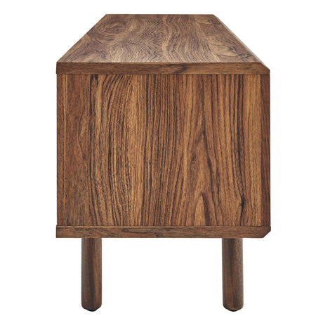 Kurtis 60" TV Stand by Modway HouseOfZazla