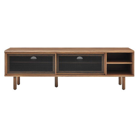 Kurtis 60" TV Stand by Modway HouseOfZazla