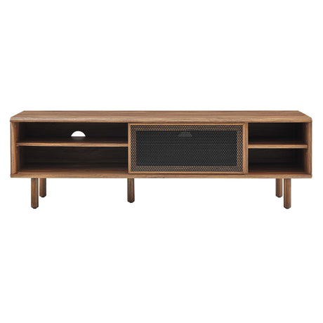 Kurtis 60" TV Stand by Modway HouseOfZazla