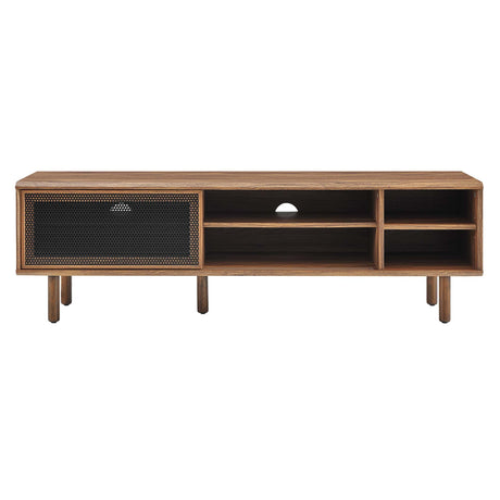 Kurtis 60" TV Stand by Modway HouseOfZazla