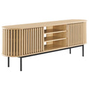 Fortitude 71" TV Stand by Modway HouseOfZazla
