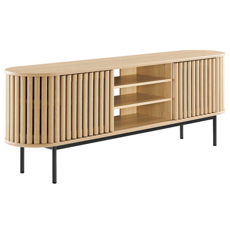 Fortitude 71" TV Stand by Modway HouseOfZazla