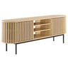 Fortitude 71" TV Stand by Modway HouseOfZazla