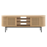 Fortitude 71" TV Stand by Modway