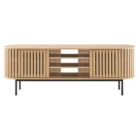Fortitude 71" TV Stand by Modway HouseOfZazla
