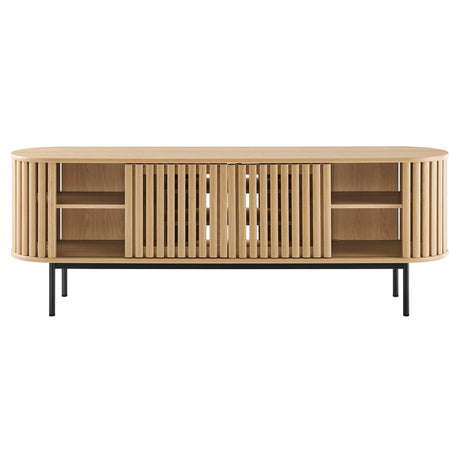 Fortitude 71" TV Stand by Modway HouseOfZazla
