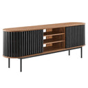 Fortitude 71" TV Stand by Modway HouseOfZazla