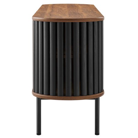 Fortitude 71" TV Stand by Modway HouseOfZazla