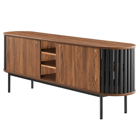 Fortitude 71" TV Stand by Modway HouseOfZazla