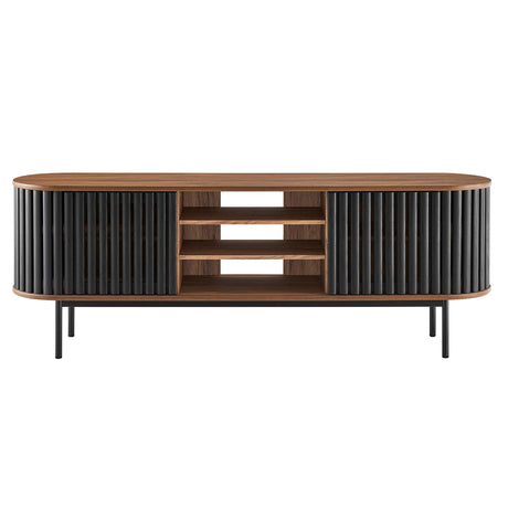 Fortitude 71" TV Stand by Modway HouseOfZazla