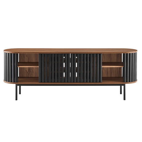 Fortitude 71" TV Stand by Modway HouseOfZazla