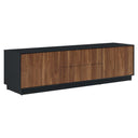 Holden 63 Inch TV Stand by Modway HouseOfZazla