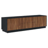 Holden 63 Inch TV Stand by Modway HouseOfZazla