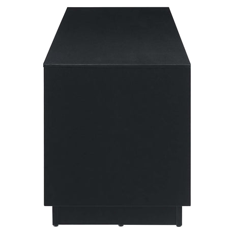 Holden 63 Inch TV Stand by Modway HouseOfZazla