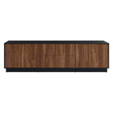 Holden 63 Inch TV Stand by Modway