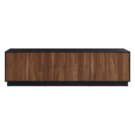 Holden 63 Inch TV Stand by Modway HouseOfZazla