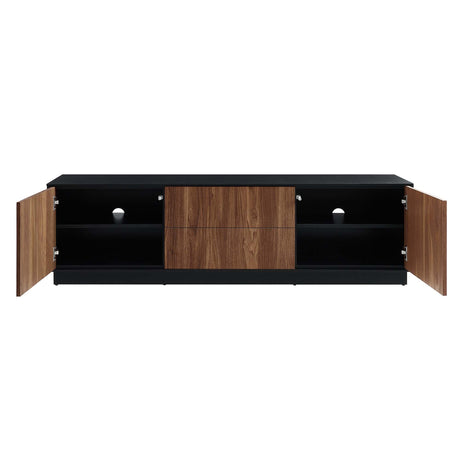 Holden 63 Inch TV Stand by Modway HouseOfZazla