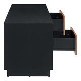 Holden 63 Inch TV Stand by Modway