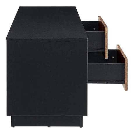 Holden 63 Inch TV Stand by Modway HouseOfZazla