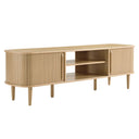 Contour 63" Wood TV Stand by Modway HouseOfZazla