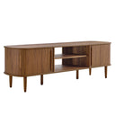 Contour 63" Wood TV Stand by Modway HouseOfZazla