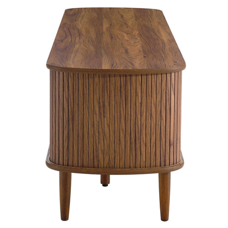 Contour 63" Wood TV Stand by Modway HouseOfZazla