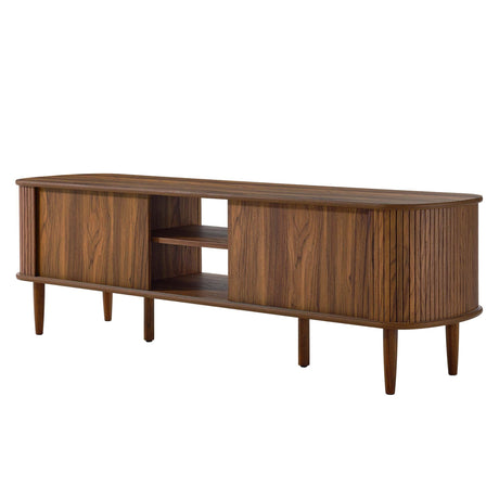 Contour 63" Wood TV Stand by Modway HouseOfZazla