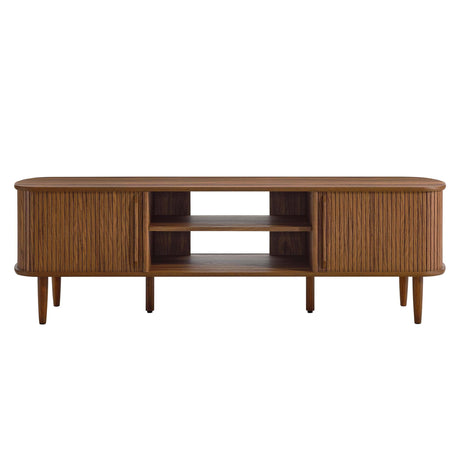 Contour 63" Wood TV Stand by Modway HouseOfZazla
