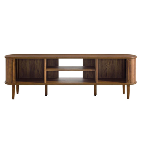 Contour 63" Wood TV Stand by Modway HouseOfZazla
