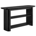 Calix 57-Inch Console Table by Modway HouseOfZazla
