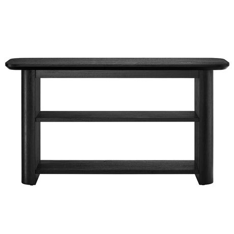 Calix 57-Inch Console Table by Modway HouseOfZazla