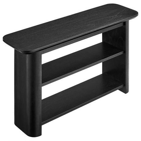 Calix 57-Inch Console Table by Modway HouseOfZazla