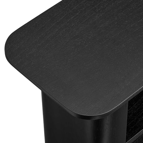 Calix 57-Inch Console Table by Modway HouseOfZazla