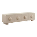 Sonnet 69" Low Profile TV Stand by Modway HouseOfZazla