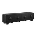 Sonnet 69" Low Profile TV Stand by Modway HouseOfZazla