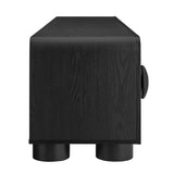 Sonnet 69" Low Profile TV Stand by Modway