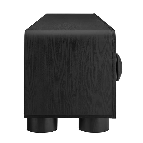 Sonnet 69" Low Profile TV Stand by Modway HouseOfZazla