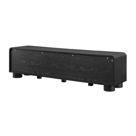 Sonnet 69" Low Profile TV Stand by Modway HouseOfZazla