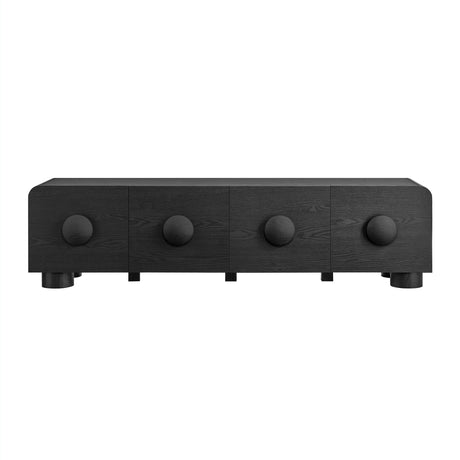 Sonnet 69" Low Profile TV Stand by Modway HouseOfZazla