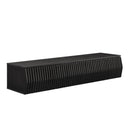 Vaughn 64" Wall Mount TV Stand by Modway HouseOfZazla