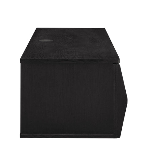 Vaughn 64" Wall Mount TV Stand by Modway HouseOfZazla