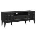 Samos 59" TV Stand by Modway HouseOfZazla