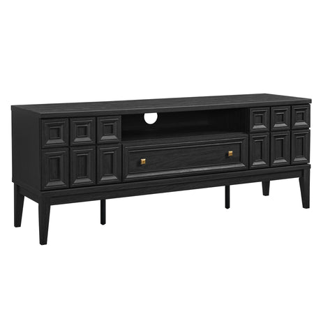 Samos 59" TV Stand by Modway HouseOfZazla