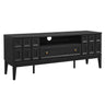 Samos 59" TV Stand by Modway HouseOfZazla