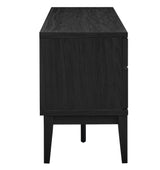 Samos 59" TV Stand by Modway